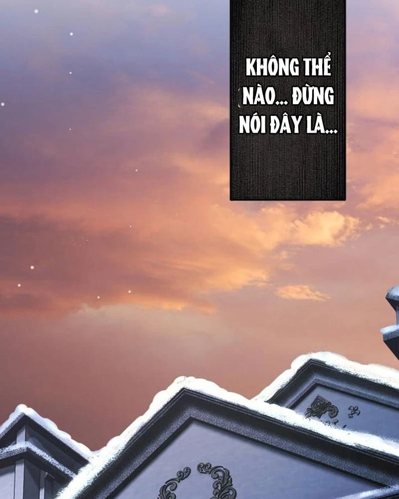 Aster: Kẻ Nổi Loạn Của Gia Tộc Bạo Chúa Chapter  2 - 42