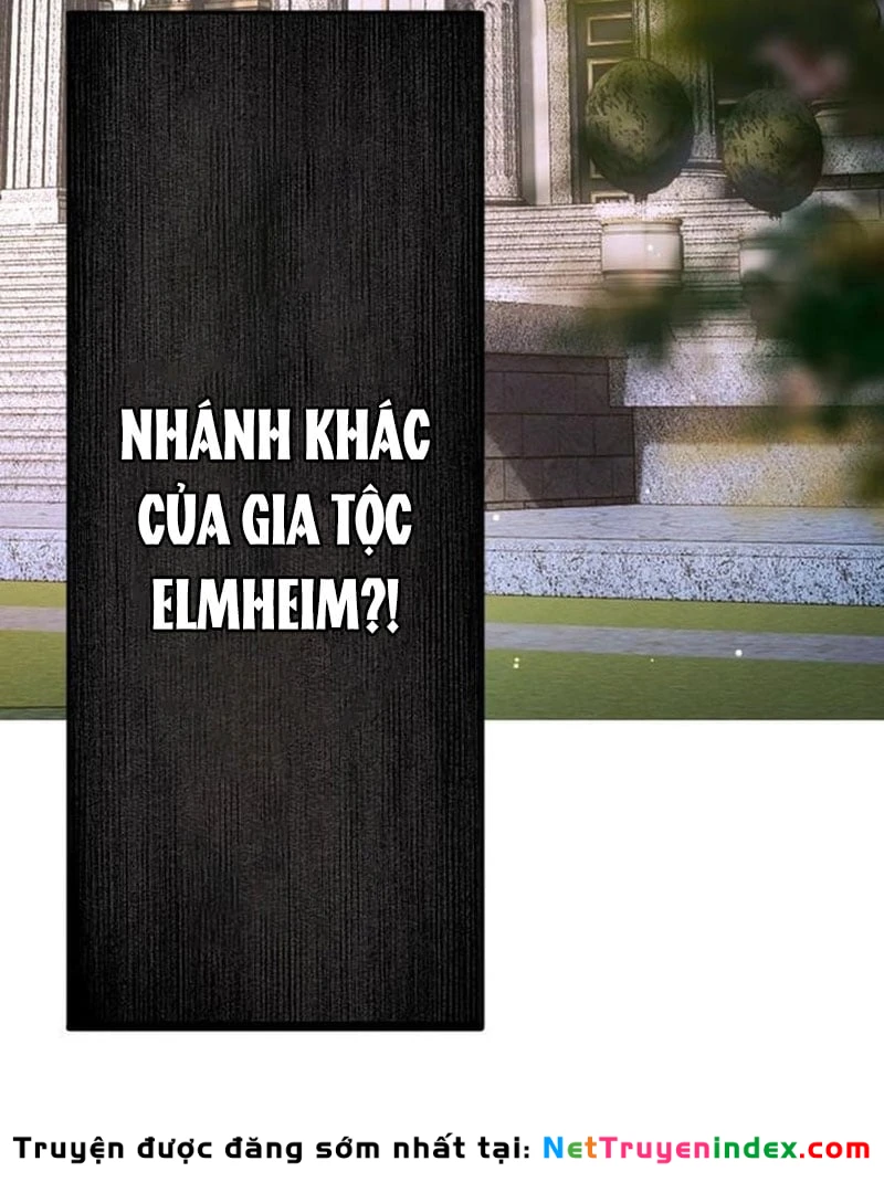 Aster: Kẻ Nổi Loạn Của Gia Tộc Bạo Chúa Chapter  2 - 44