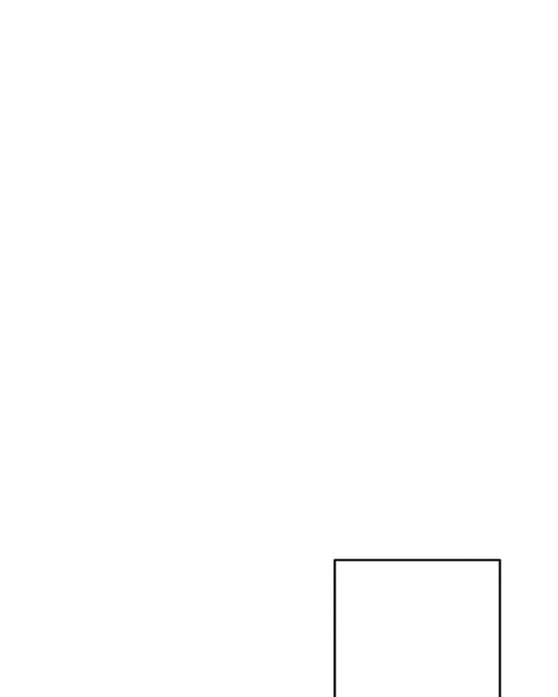 Aster: Kẻ Nổi Loạn Của Gia Tộc Bạo Chúa Chapter  2 - 46