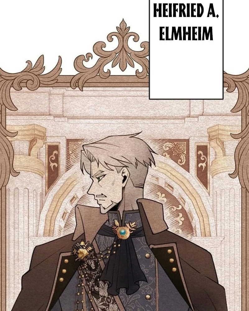 Aster: Kẻ Nổi Loạn Của Gia Tộc Bạo Chúa Chapter  2 - 47