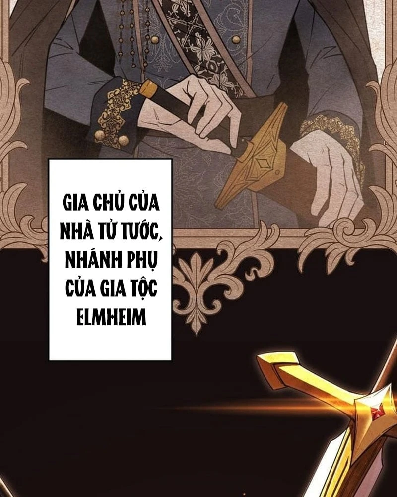 Aster: Kẻ Nổi Loạn Của Gia Tộc Bạo Chúa Chapter  2 - 48