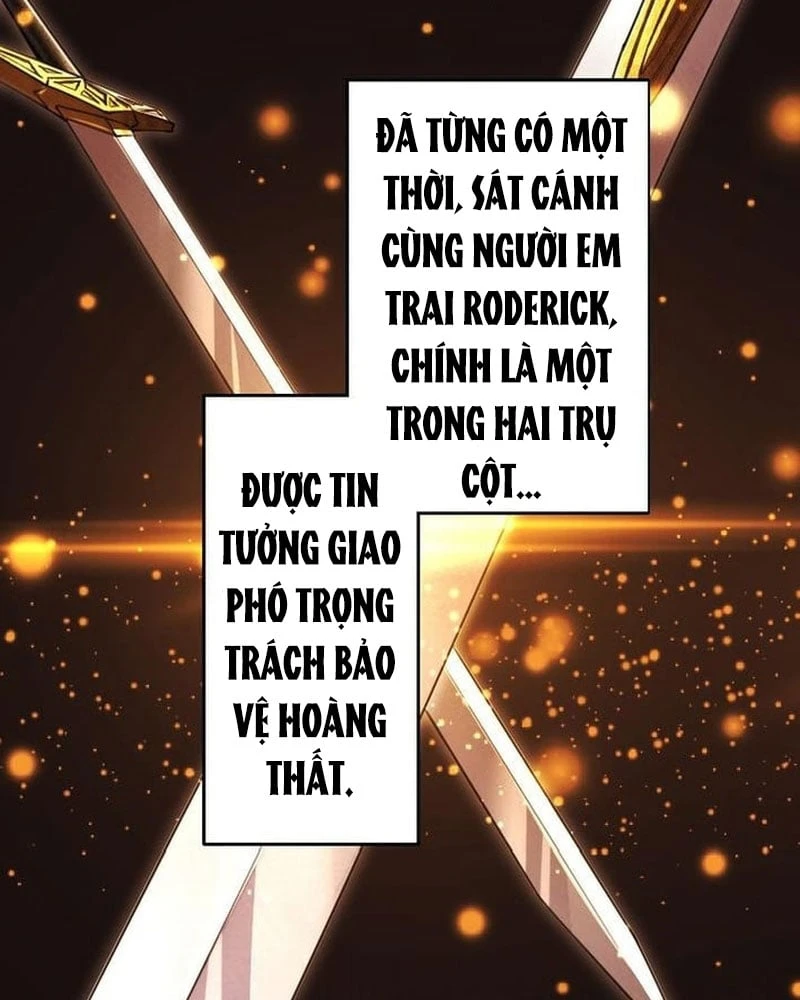 Aster: Kẻ Nổi Loạn Của Gia Tộc Bạo Chúa Chapter  2 - 49