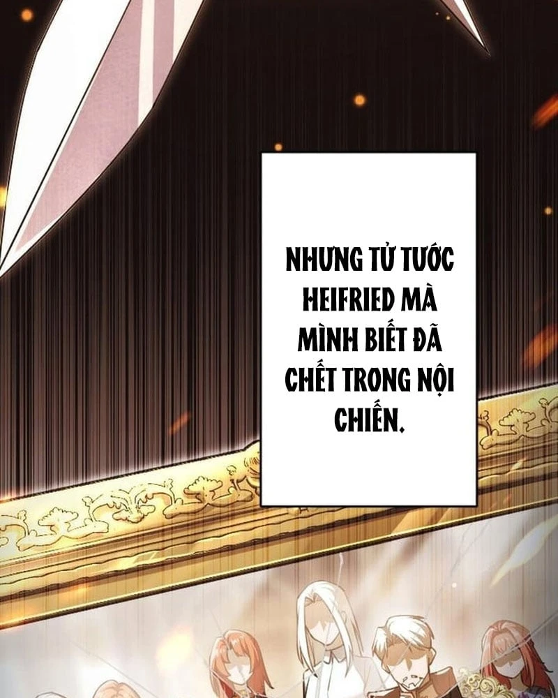 Aster: Kẻ Nổi Loạn Của Gia Tộc Bạo Chúa Chapter  2 - 50