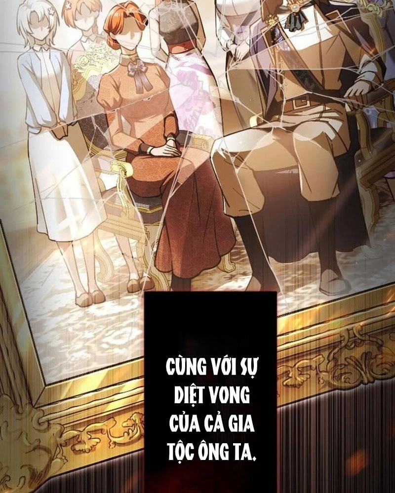 Aster: Kẻ Nổi Loạn Của Gia Tộc Bạo Chúa Chapter  2 - 51