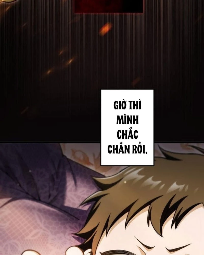 Aster: Kẻ Nổi Loạn Của Gia Tộc Bạo Chúa Chapter  2 - 52