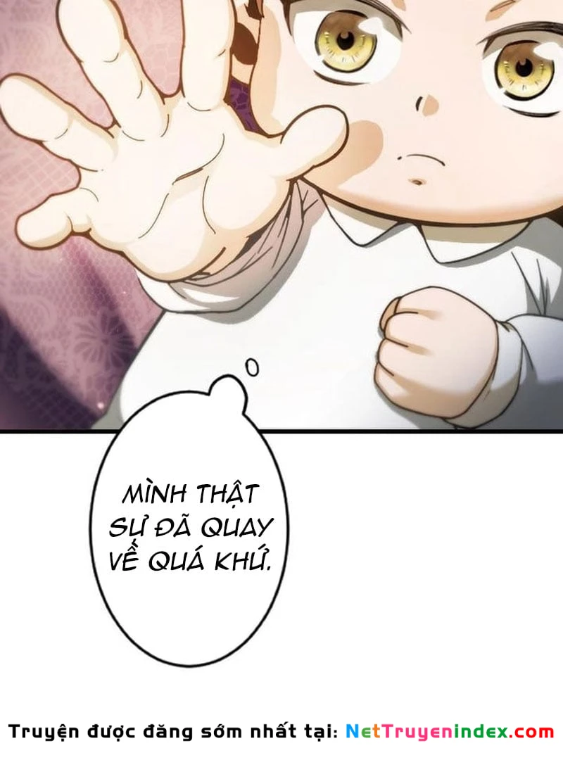 Aster: Kẻ Nổi Loạn Của Gia Tộc Bạo Chúa Chapter  2 - 53