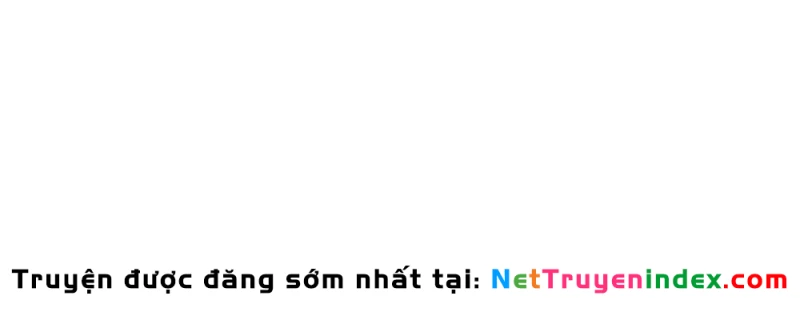 Aster: Kẻ Nổi Loạn Của Gia Tộc Bạo Chúa Chapter  2 - 54