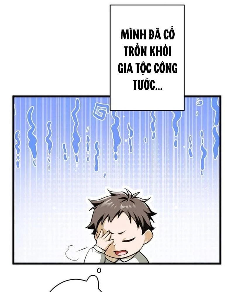 Aster: Kẻ Nổi Loạn Của Gia Tộc Bạo Chúa Chapter  2 - 55