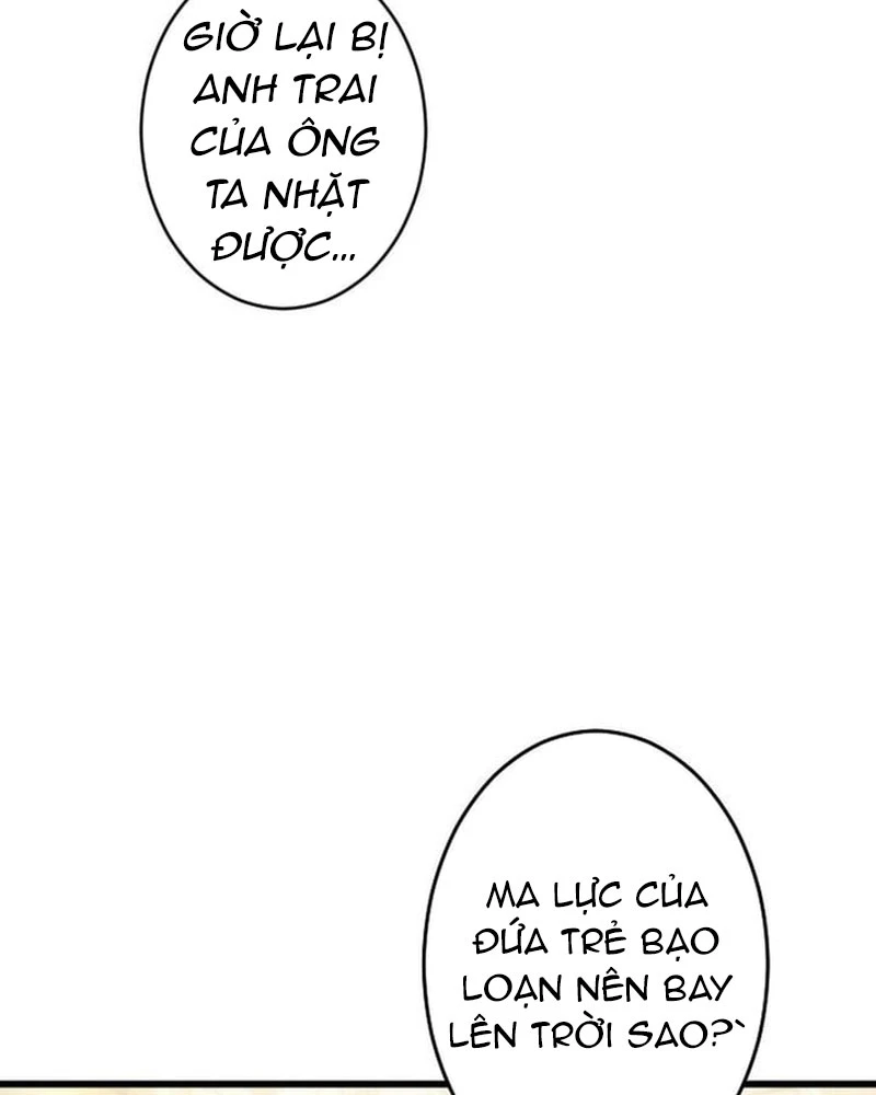 Aster: Kẻ Nổi Loạn Của Gia Tộc Bạo Chúa Chapter  2 - 56