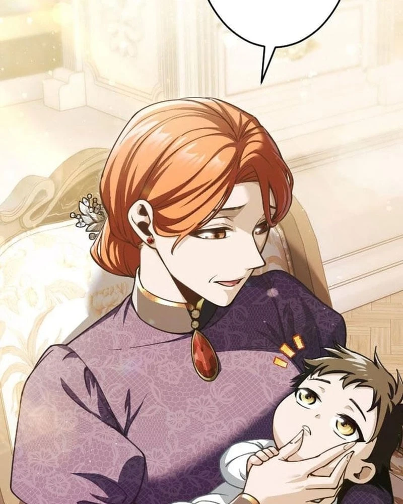 Aster: Kẻ Nổi Loạn Của Gia Tộc Bạo Chúa Chapter  2 - 57