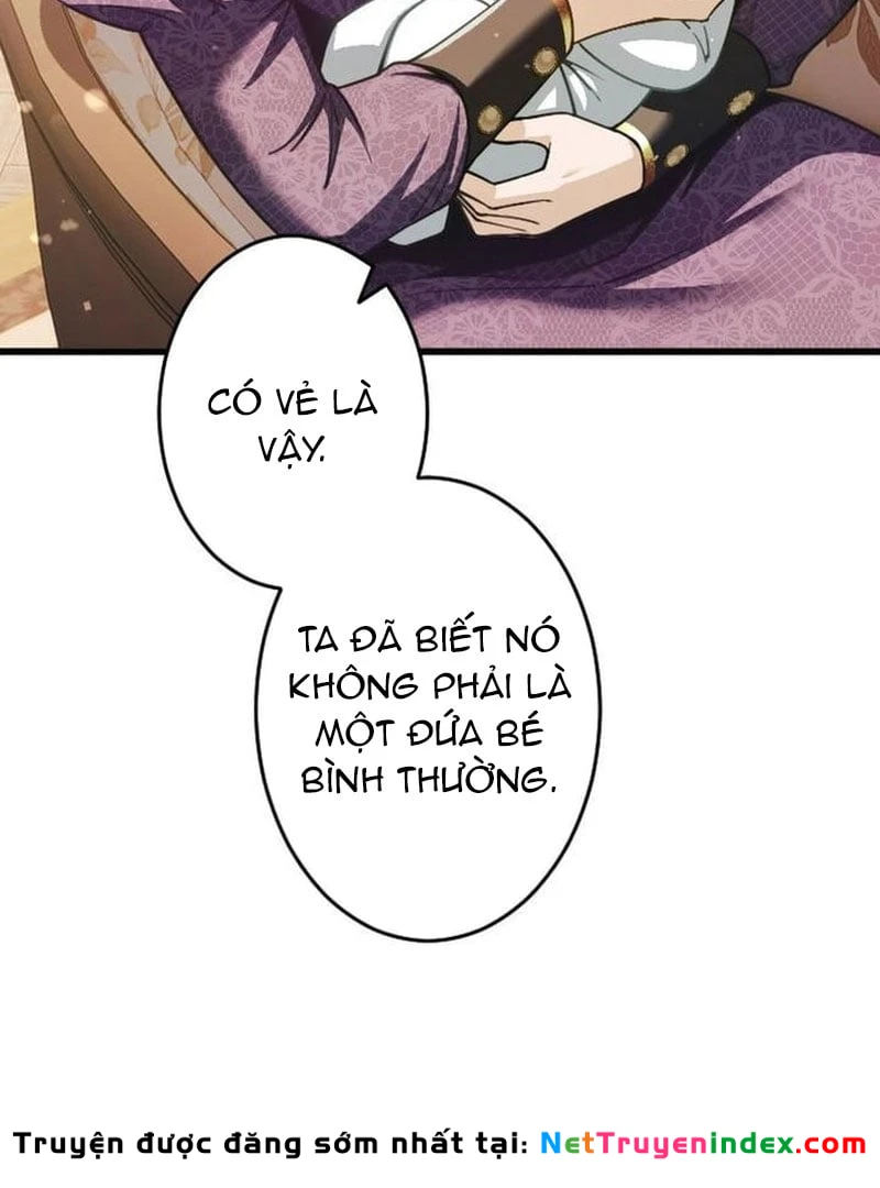 Aster: Kẻ Nổi Loạn Của Gia Tộc Bạo Chúa Chapter  2 - 58