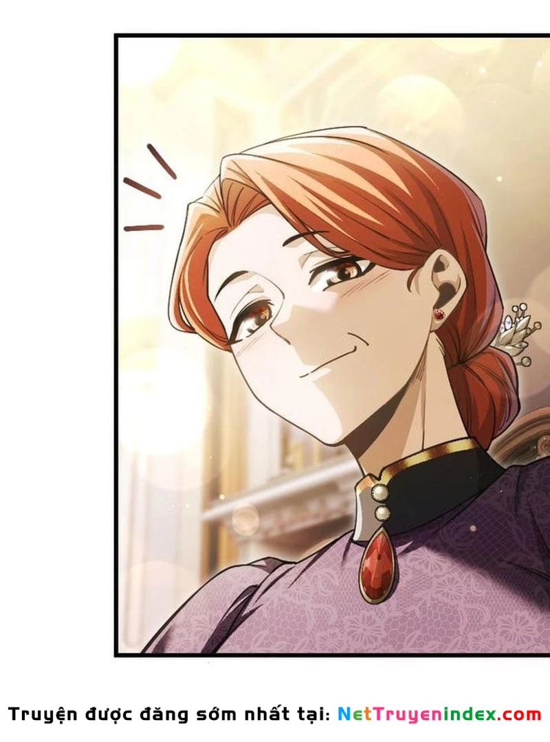 Aster: Kẻ Nổi Loạn Của Gia Tộc Bạo Chúa Chapter  2 - 59