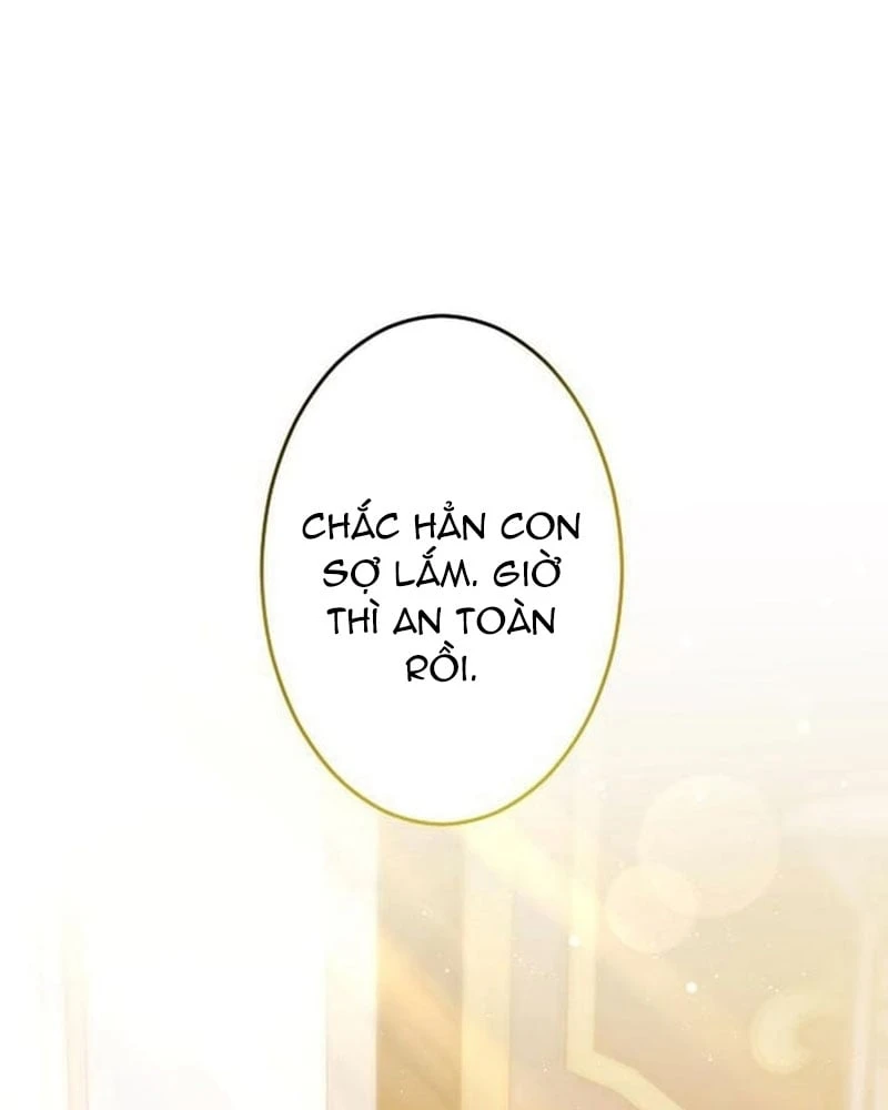 Aster: Kẻ Nổi Loạn Của Gia Tộc Bạo Chúa Chapter  2 - 60