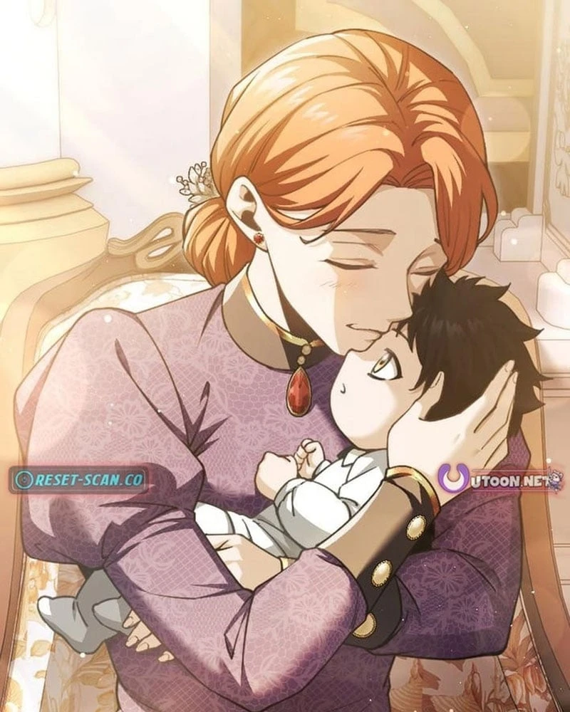 Aster: Kẻ Nổi Loạn Của Gia Tộc Bạo Chúa Chapter  2 - 61