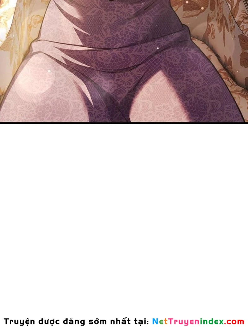 Aster: Kẻ Nổi Loạn Của Gia Tộc Bạo Chúa Chapter  2 - 62