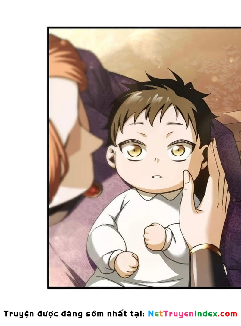 Aster: Kẻ Nổi Loạn Của Gia Tộc Bạo Chúa Chapter  2 - 63