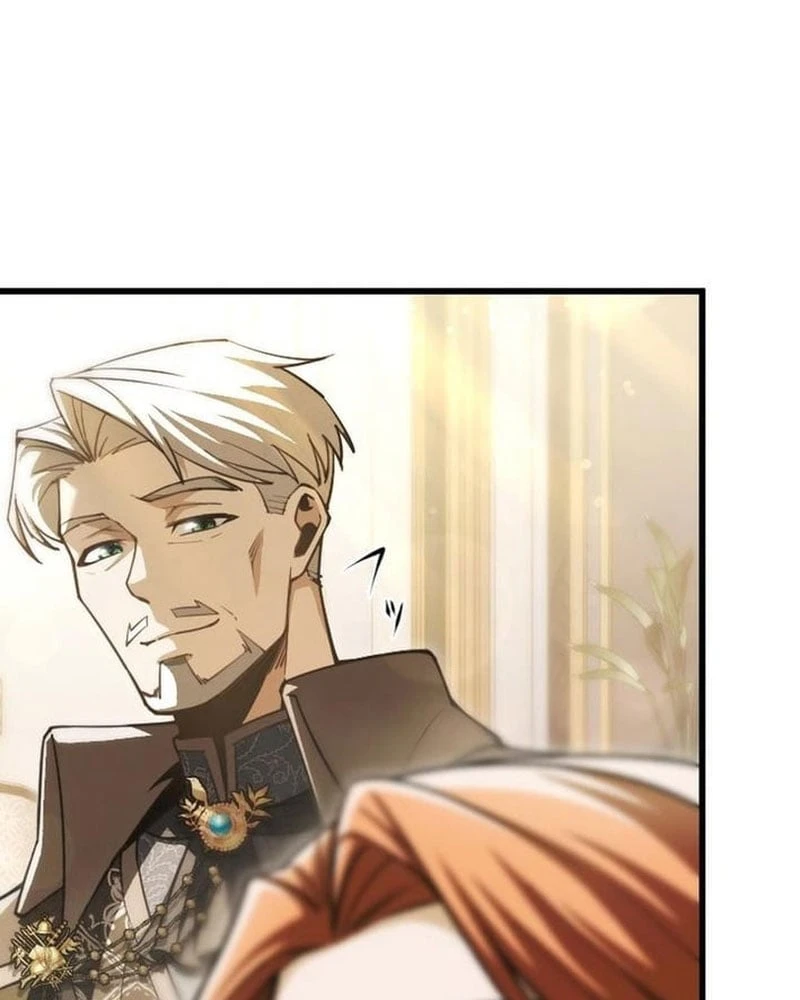 Aster: Kẻ Nổi Loạn Của Gia Tộc Bạo Chúa Chapter  2 - 64