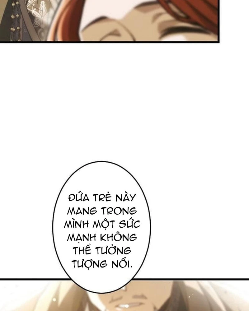 Aster: Kẻ Nổi Loạn Của Gia Tộc Bạo Chúa Chapter  2 - 65