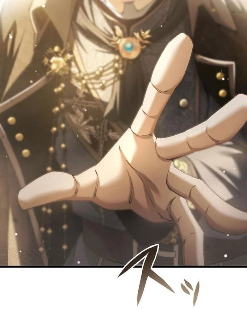 Aster: Kẻ Nổi Loạn Của Gia Tộc Bạo Chúa Chapter  2 - 66