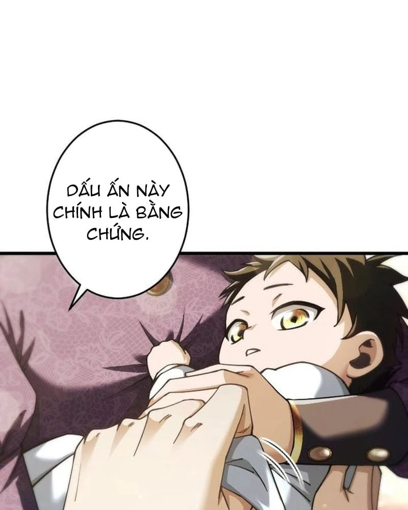 Aster: Kẻ Nổi Loạn Của Gia Tộc Bạo Chúa Chapter  2 - 67