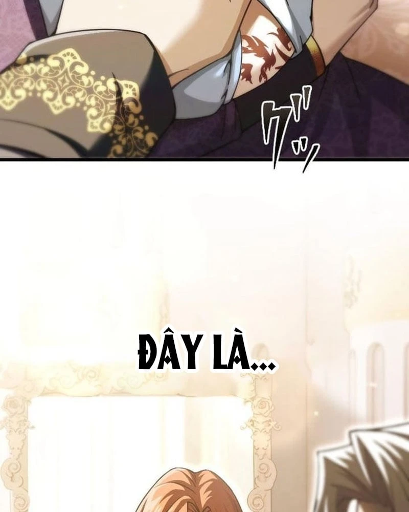 Aster: Kẻ Nổi Loạn Của Gia Tộc Bạo Chúa Chapter  2 - 68