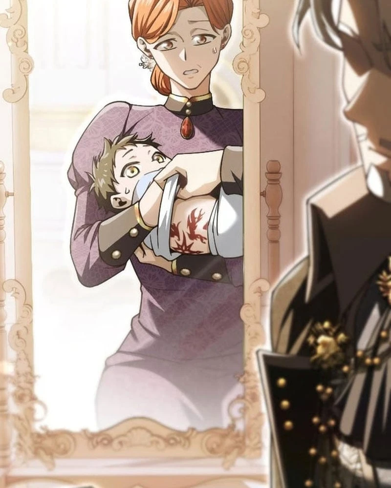 Aster: Kẻ Nổi Loạn Của Gia Tộc Bạo Chúa Chapter  2 - 69