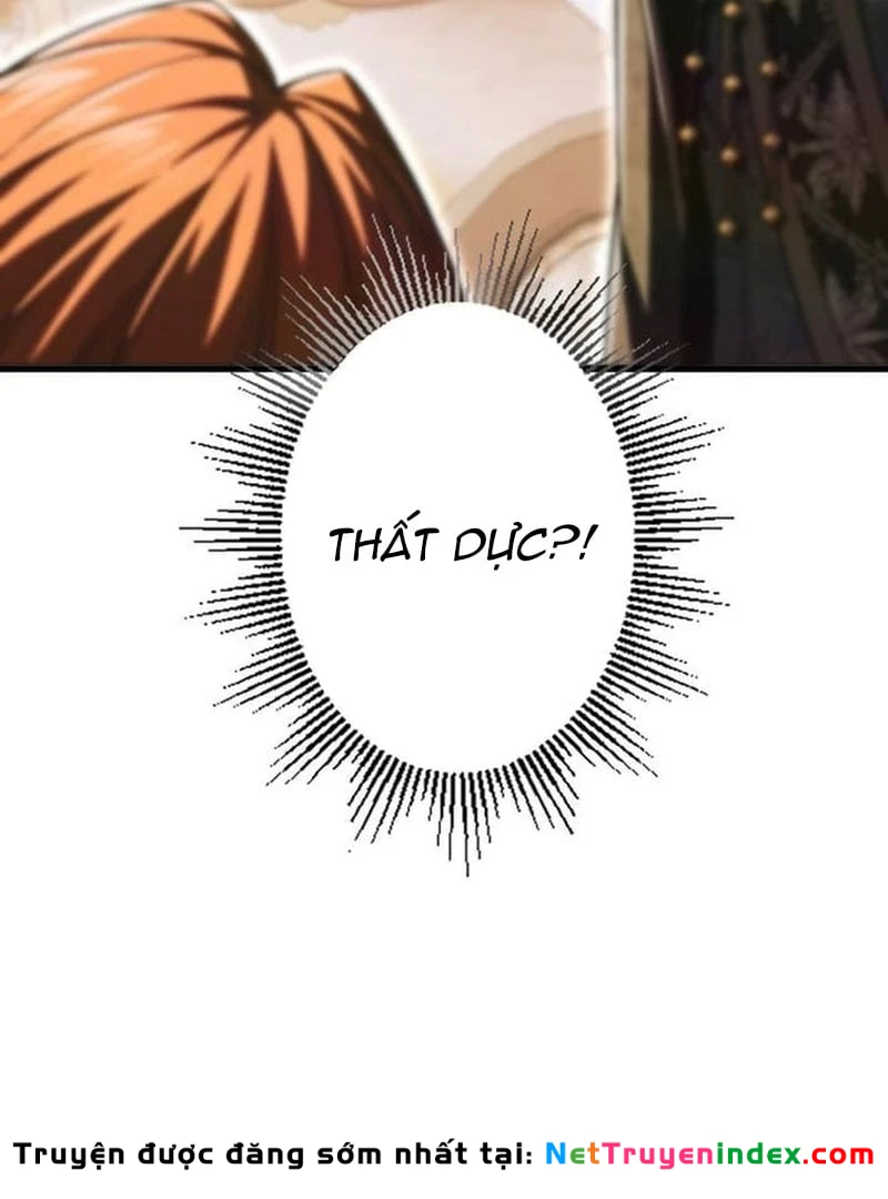 Aster: Kẻ Nổi Loạn Của Gia Tộc Bạo Chúa Chapter  2 - 70