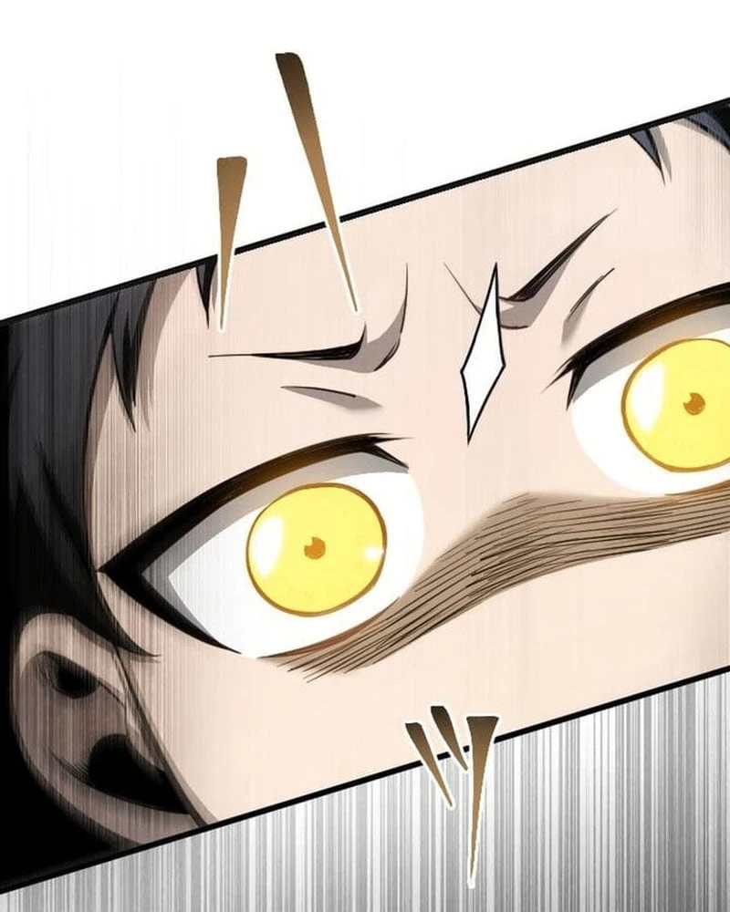 Aster: Kẻ Nổi Loạn Của Gia Tộc Bạo Chúa Chapter  2 - 73