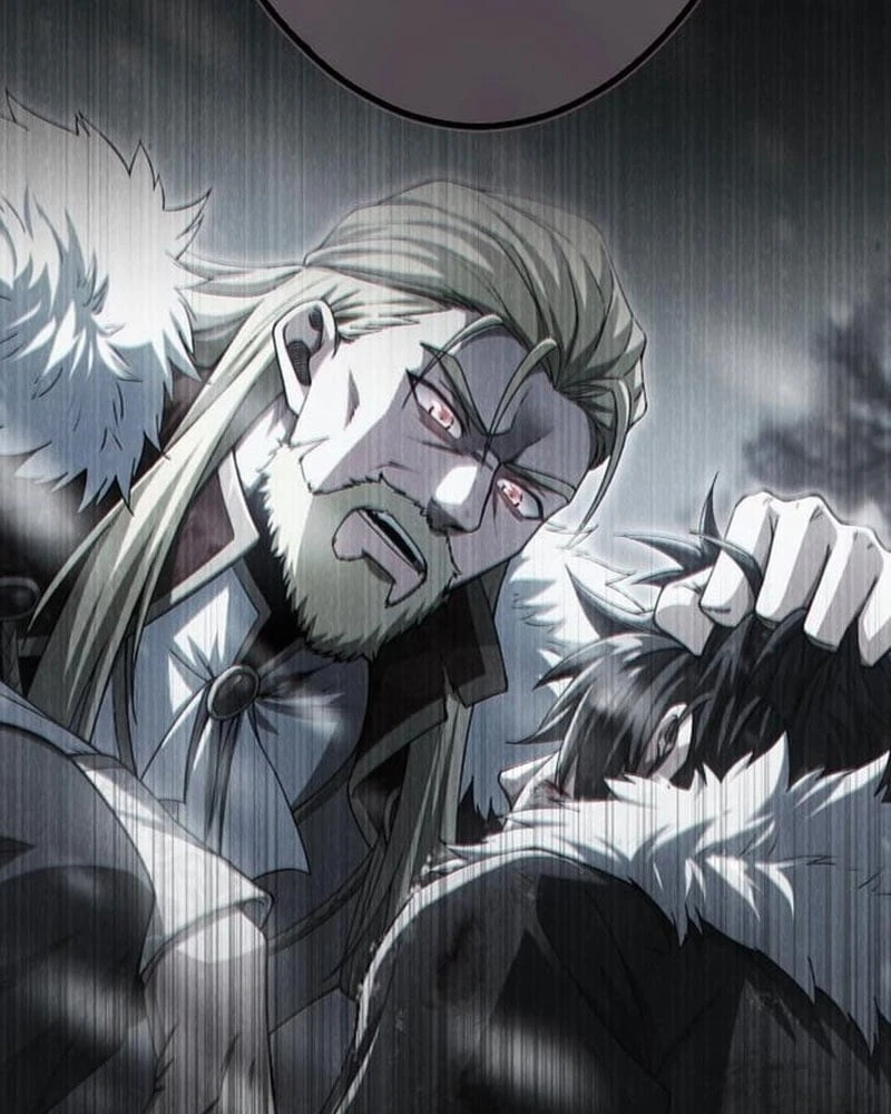 Aster: Kẻ Nổi Loạn Của Gia Tộc Bạo Chúa Chapter  2 - 75