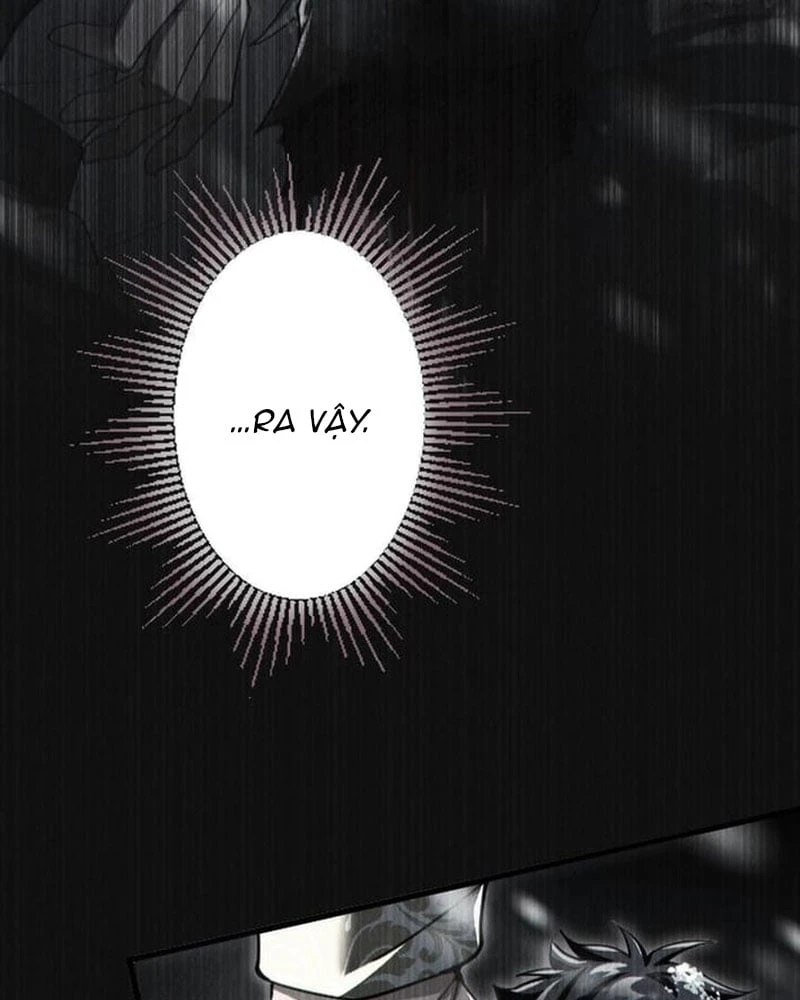 Aster: Kẻ Nổi Loạn Của Gia Tộc Bạo Chúa Chapter  2 - 76