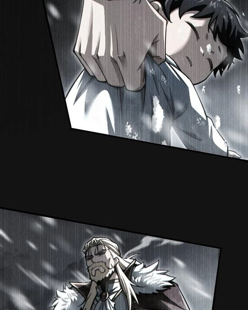 Aster: Kẻ Nổi Loạn Của Gia Tộc Bạo Chúa Chapter  2 - 77