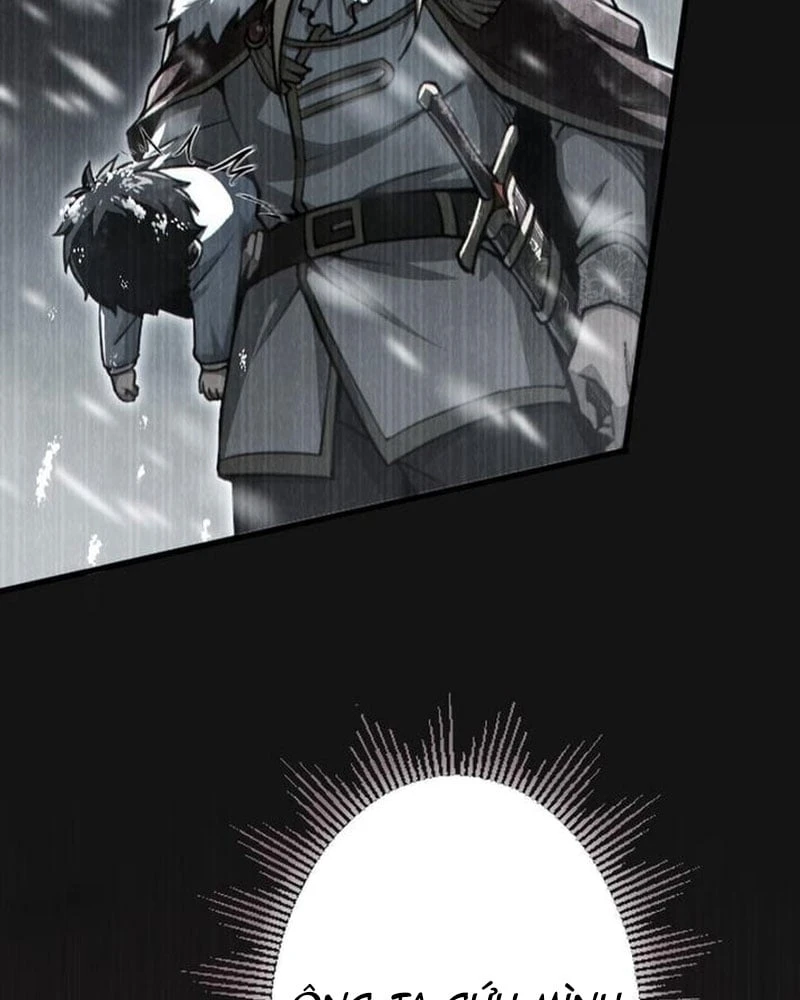 Aster: Kẻ Nổi Loạn Của Gia Tộc Bạo Chúa Chapter  2 - 78