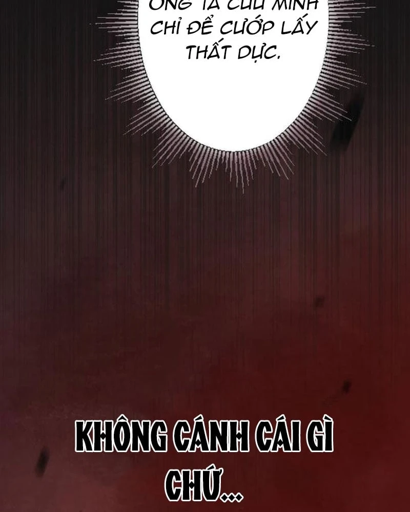Aster: Kẻ Nổi Loạn Của Gia Tộc Bạo Chúa Chapter  2 - 79
