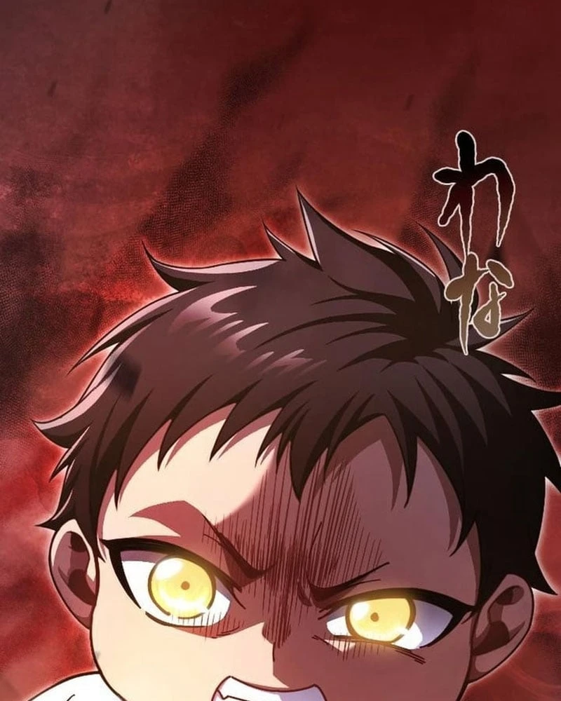 Aster: Kẻ Nổi Loạn Của Gia Tộc Bạo Chúa Chapter  2 - 80