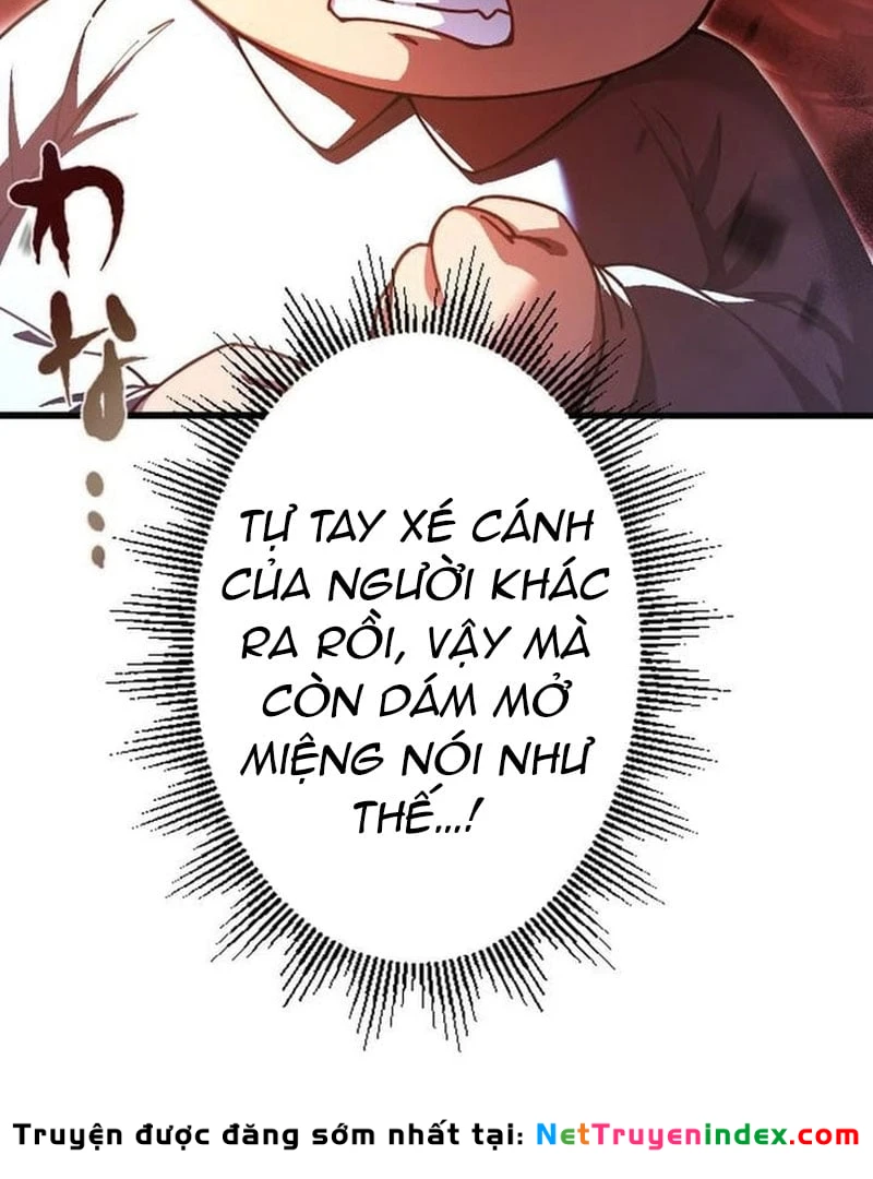 Aster: Kẻ Nổi Loạn Của Gia Tộc Bạo Chúa Chapter  2 - 81