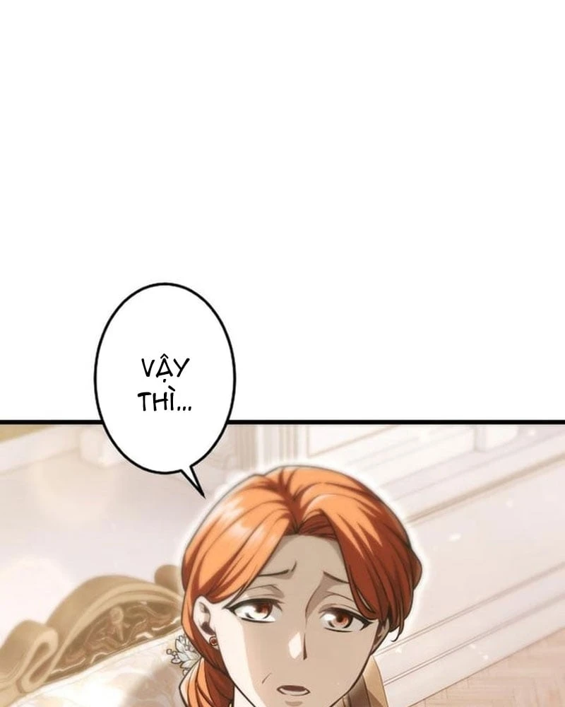 Aster: Kẻ Nổi Loạn Của Gia Tộc Bạo Chúa Chapter  2 - 82