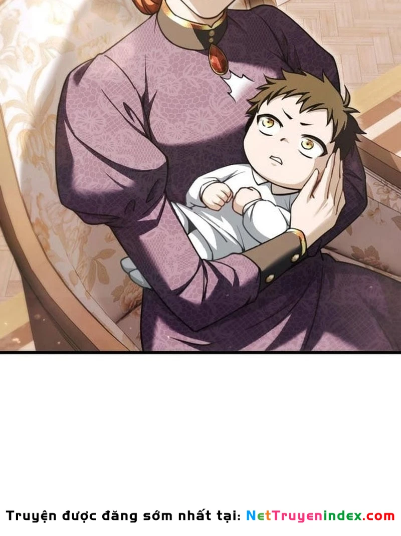 Aster: Kẻ Nổi Loạn Của Gia Tộc Bạo Chúa Chapter  2 - 83