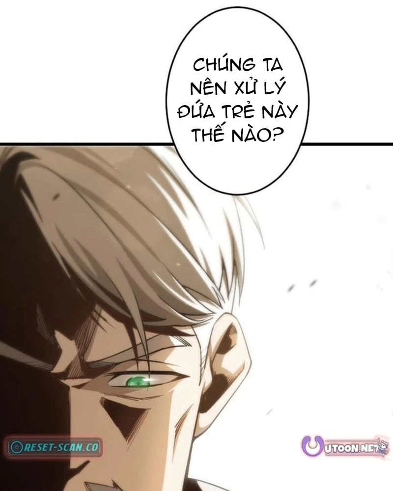 Aster: Kẻ Nổi Loạn Của Gia Tộc Bạo Chúa Chapter  2 - 84