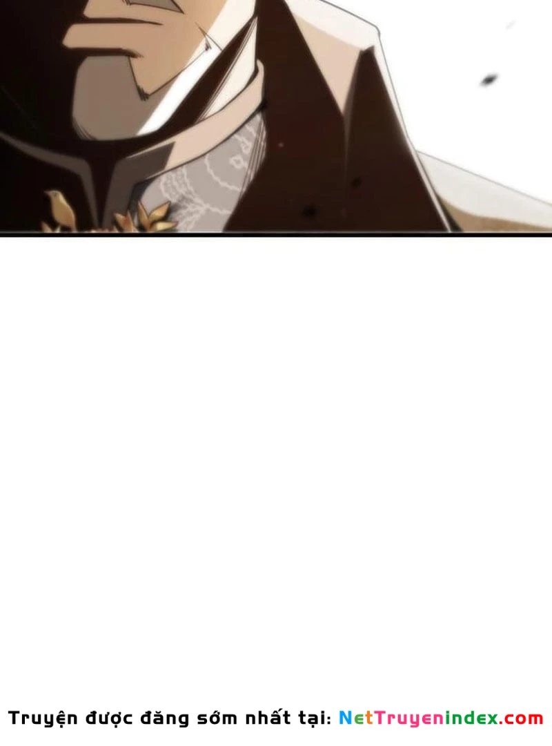 Aster: Kẻ Nổi Loạn Của Gia Tộc Bạo Chúa Chapter  2 - 85