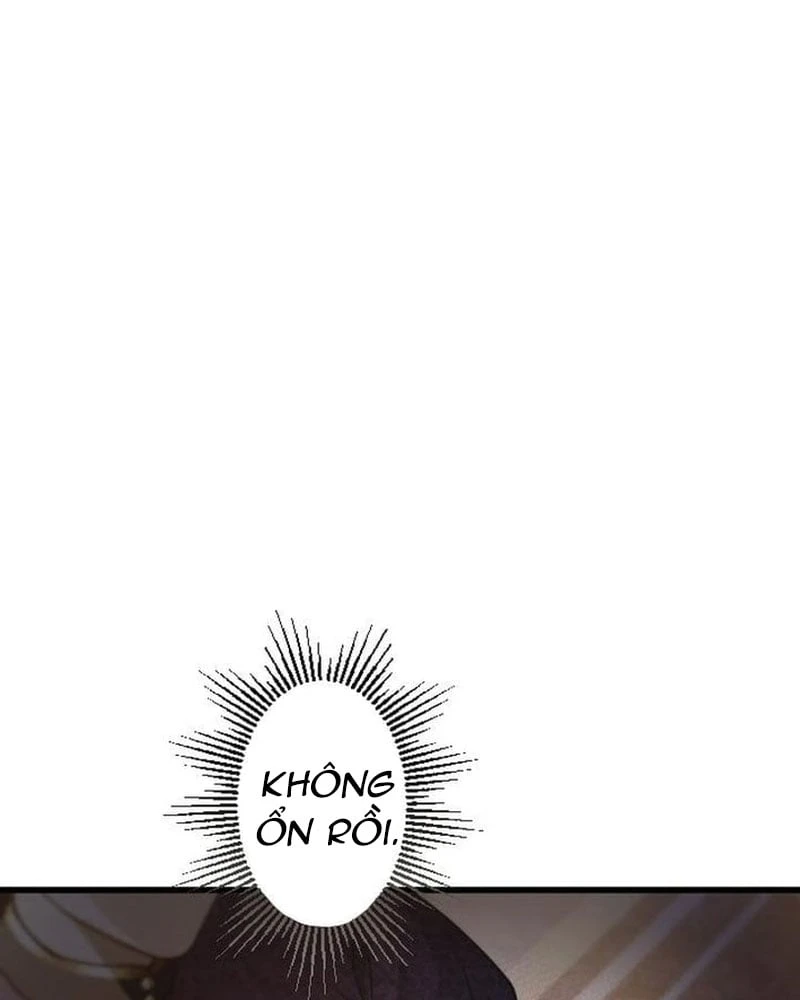 Aster: Kẻ Nổi Loạn Của Gia Tộc Bạo Chúa Chapter  2 - 86