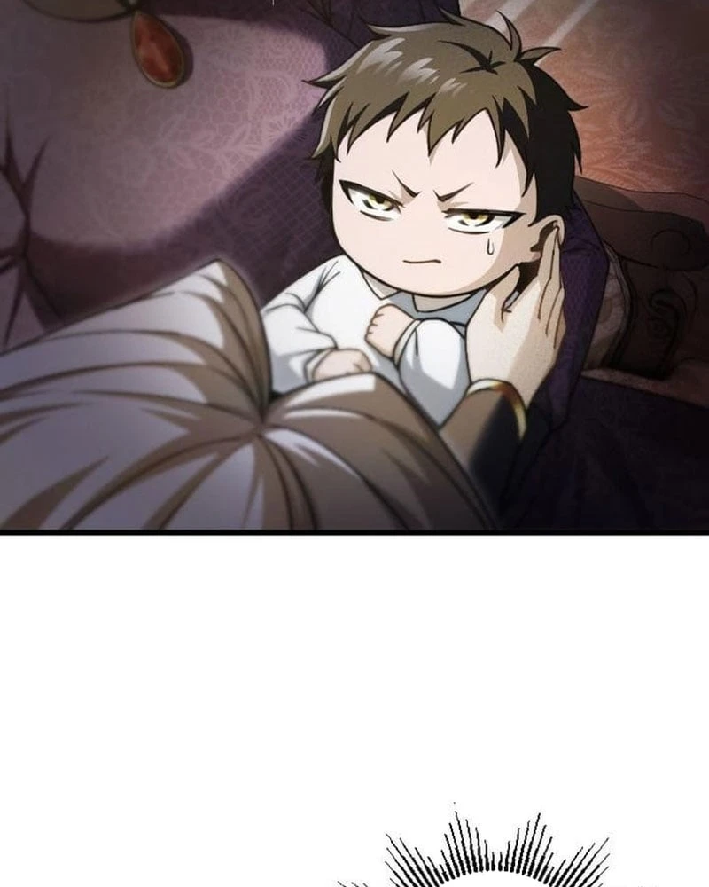 Aster: Kẻ Nổi Loạn Của Gia Tộc Bạo Chúa Chapter  2 - 87