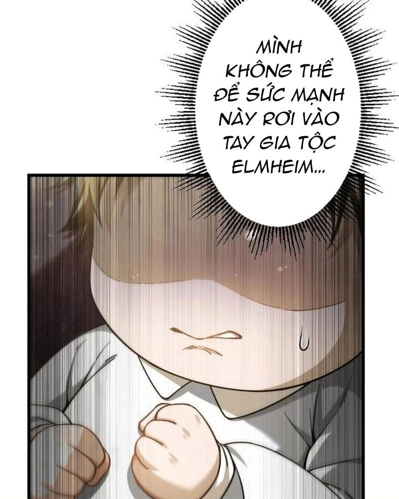 Aster: Kẻ Nổi Loạn Của Gia Tộc Bạo Chúa Chapter  2 - 88