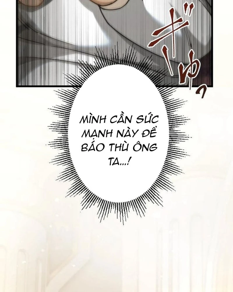 Aster: Kẻ Nổi Loạn Của Gia Tộc Bạo Chúa Chapter  2 - 89