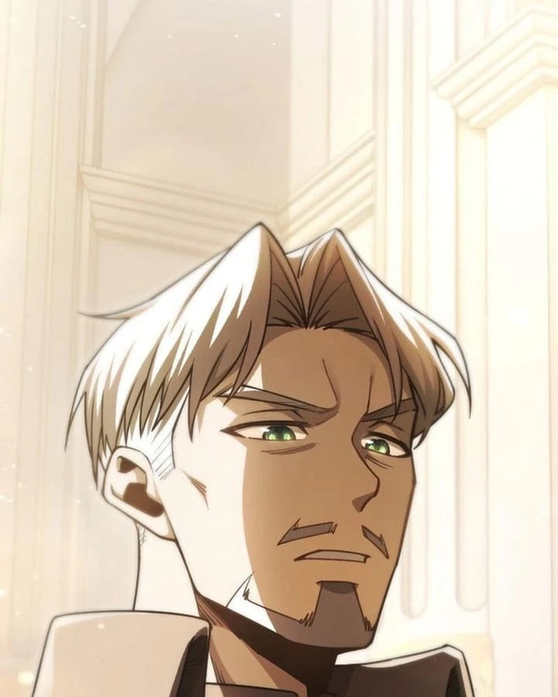 Aster: Kẻ Nổi Loạn Của Gia Tộc Bạo Chúa Chapter  2 - 90