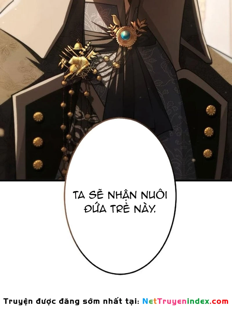 Aster: Kẻ Nổi Loạn Của Gia Tộc Bạo Chúa Chapter  2 - 91