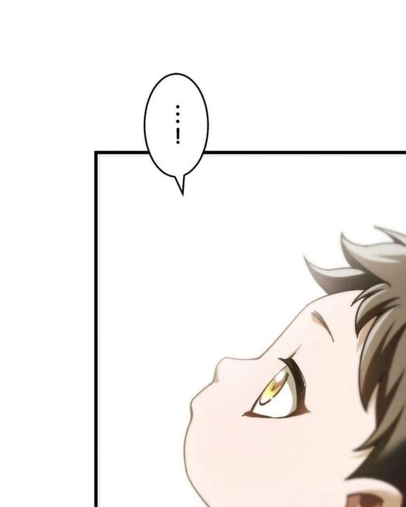 Aster: Kẻ Nổi Loạn Của Gia Tộc Bạo Chúa Chapter  2 - 92