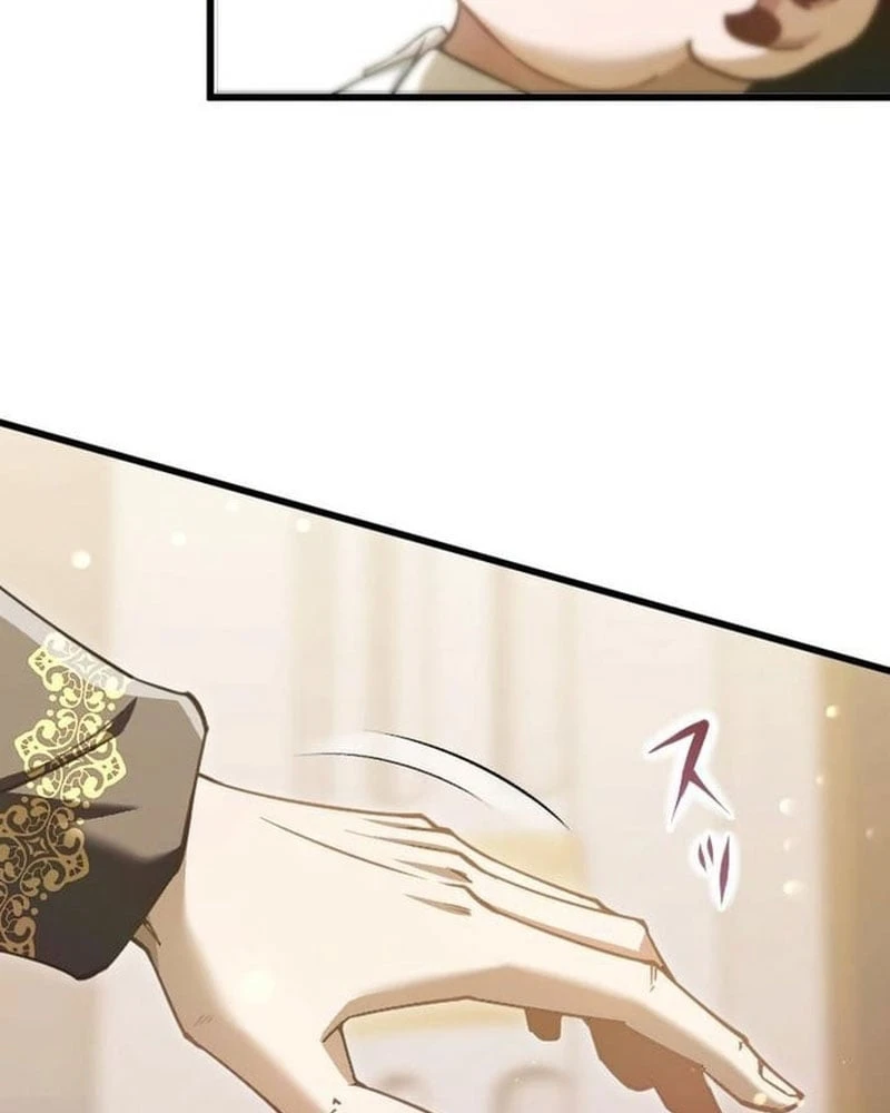 Aster: Kẻ Nổi Loạn Của Gia Tộc Bạo Chúa Chapter  2 - 93