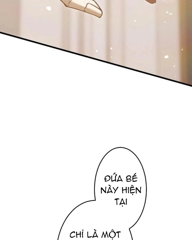 Aster: Kẻ Nổi Loạn Của Gia Tộc Bạo Chúa Chapter  2 - 94