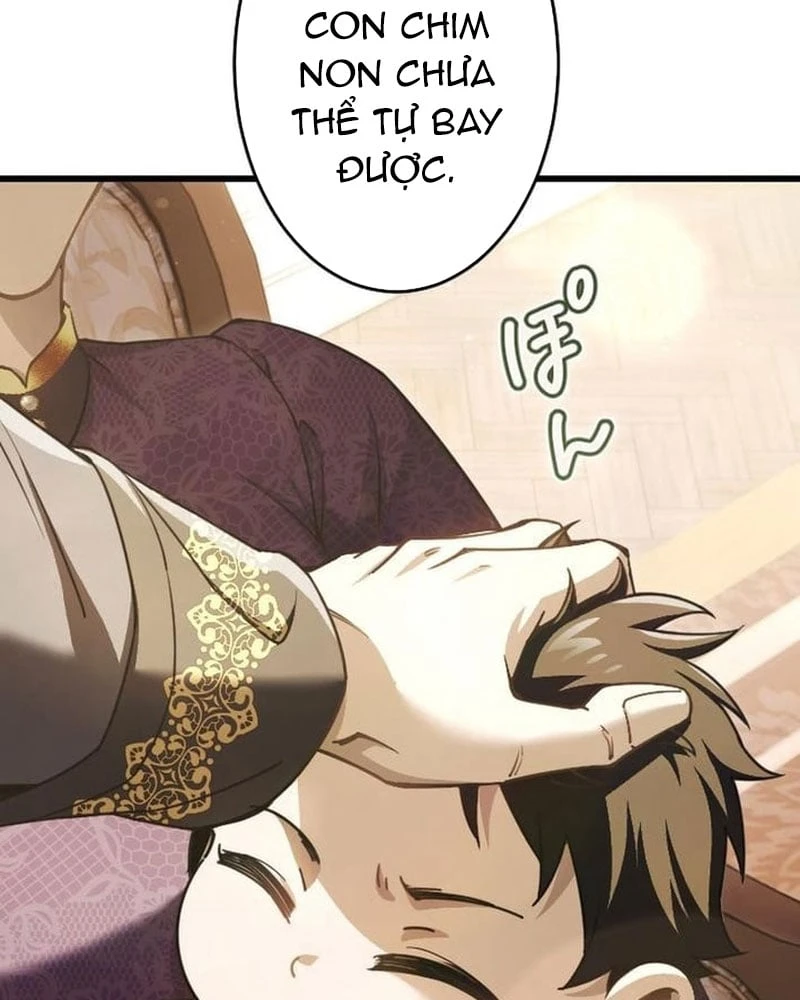 Aster: Kẻ Nổi Loạn Của Gia Tộc Bạo Chúa Chapter  2 - 95