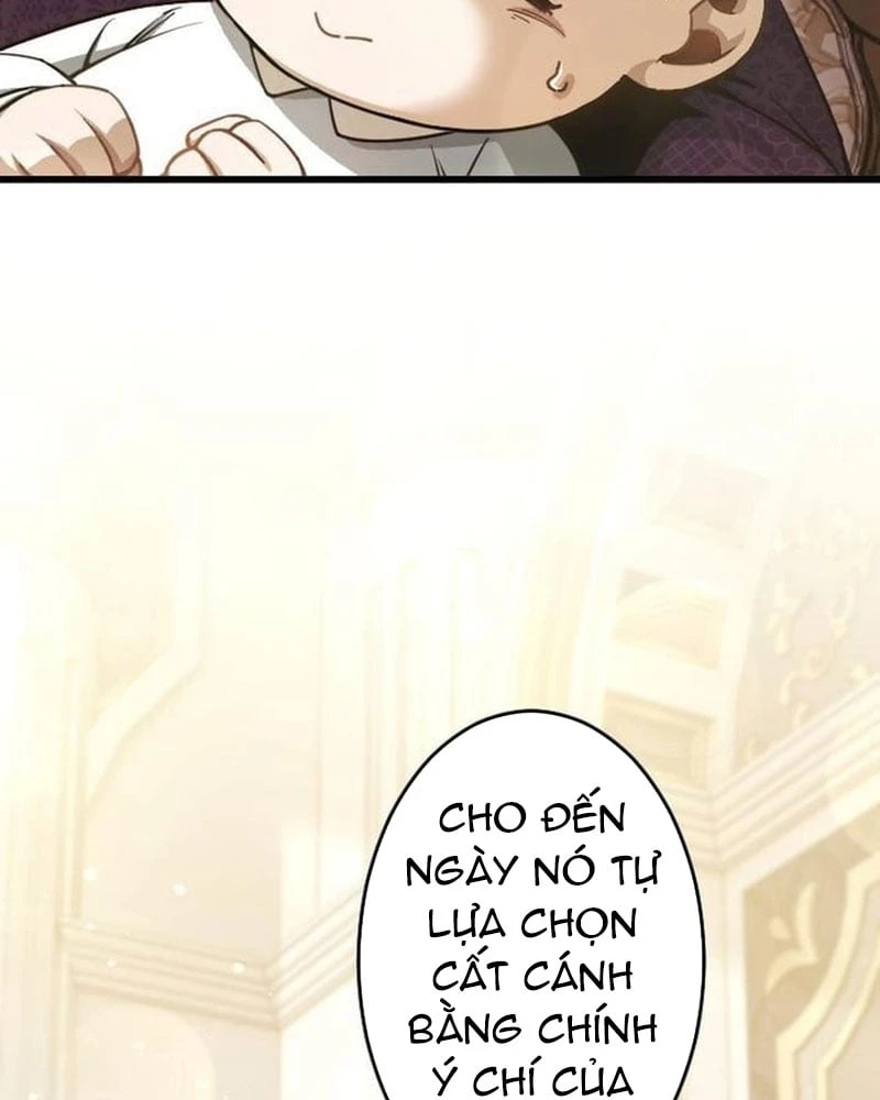 Aster: Kẻ Nổi Loạn Của Gia Tộc Bạo Chúa Chapter  2 - 96